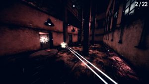 《谋杀日记3 Murder Diaries 3 – Santa’s Trail of Blood》Switch英文版NSZ下载-全网第一网赚项目资源库-中赚网 & 中创网 & 冒泡网 & 福缘网 - 小本轻创业与优质加盟项目首选平台