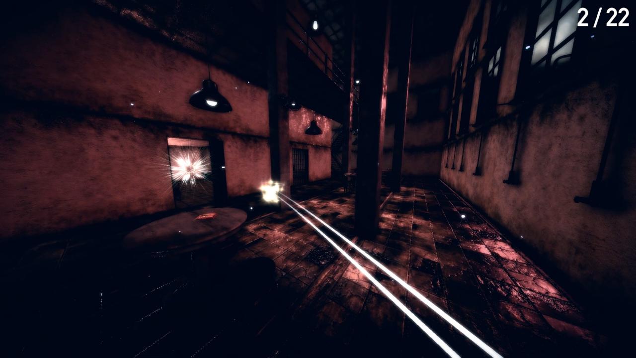 《谋杀日记3 Murder Diaries 3 – Santa’s Trail of Blood》Switch英文版NSZ下载-全网第一网赚项目资源库-中赚网 & 中创网 & 冒泡网 & 福缘网 - 小本轻创业与优质加盟项目首选平台