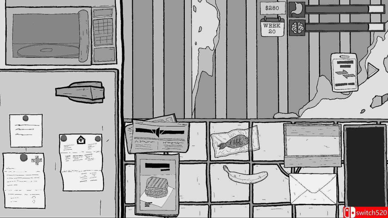 《循环工场（Recyclic）》[英文]