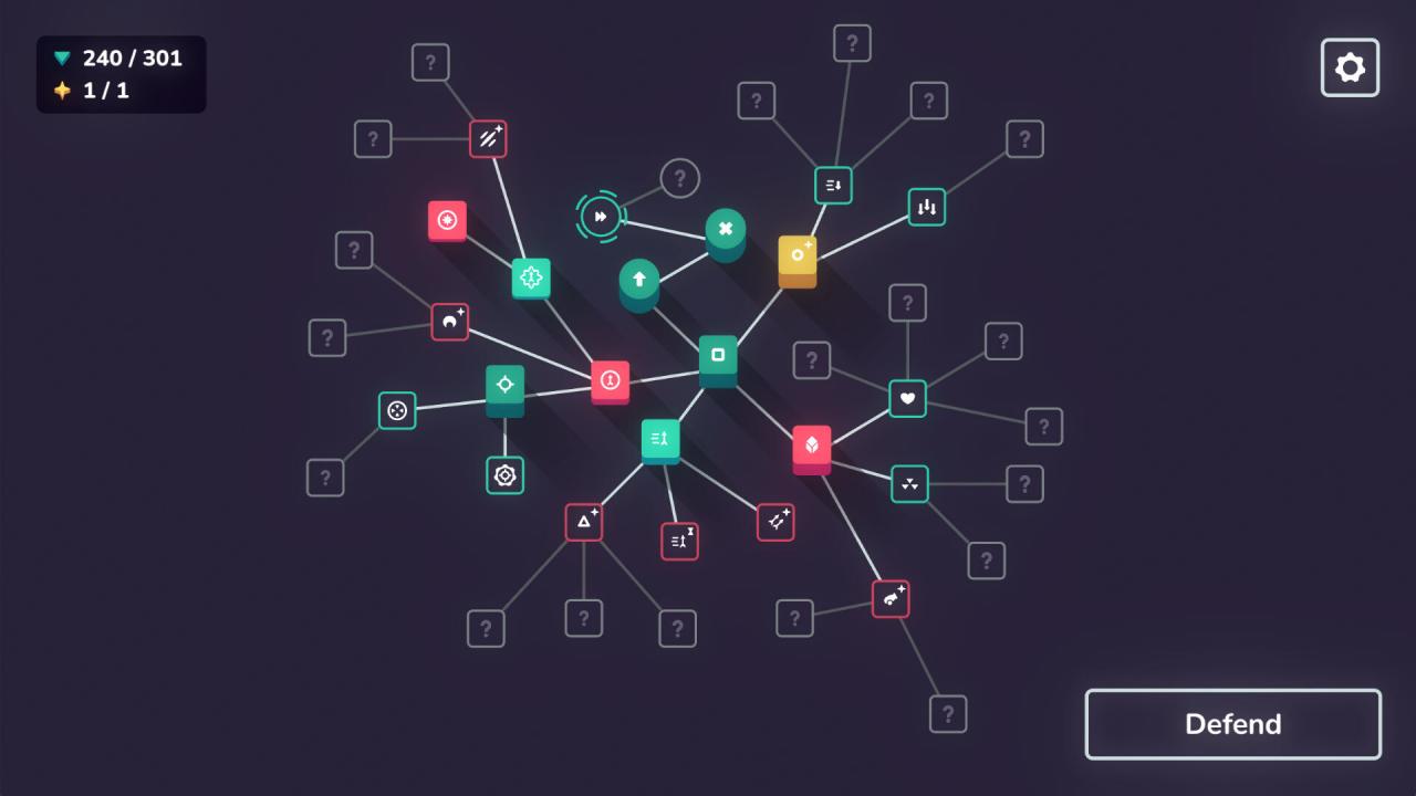 《边境守护/Outhold》PC中文版下载-含Build.21173654