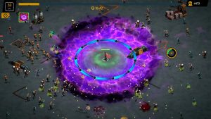 《致命区域 FatalZone》Switch美版中文NSZ下载-全网第一网赚项目资源库-中赚网 & 中创网 & 冒泡网 & 福缘网 - 小本轻创业与优质加盟项目首选平台