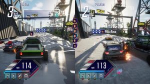 《速度与激情：间谍赛车手 SH1FT3R 的崛起 Fast and Furious Spy Racers Rise of SH1FT3R》Switch中文版NSP下载 – 含1.0.2补丁+1DLC-全网第一网赚项目资源库-中赚网 & 中创网 & 冒泡网 & 福缘网 - 小本轻创业与优质加盟项目首选平台