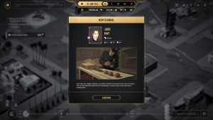 《好莱坞动物/Hollywood Animal》PC中文版下载-含v0.8.64-全网第一网赚项目资源库-中赚网 & 中创网 & 冒泡网 & 福缘网 - 小本轻创业与优质加盟项目首选平台