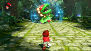 《马里奥网球 Mario Tennis Aces》Switch美版中文NSZ下载 – 含3.1.1补丁-全网第一网赚项目资源库-中赚网 & 中创网 & 冒泡网 & 福缘网 - 小本轻创业与优质加盟项目首选平台