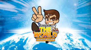 《国夫君：世界经典收藏版》Switch中文版XCI下载 – 含1.0.2补丁-全网第一网赚项目资源库-中赚网 & 中创网 & 冒泡网 & 福缘网 - 小本轻创业与优质加盟项目首选平台