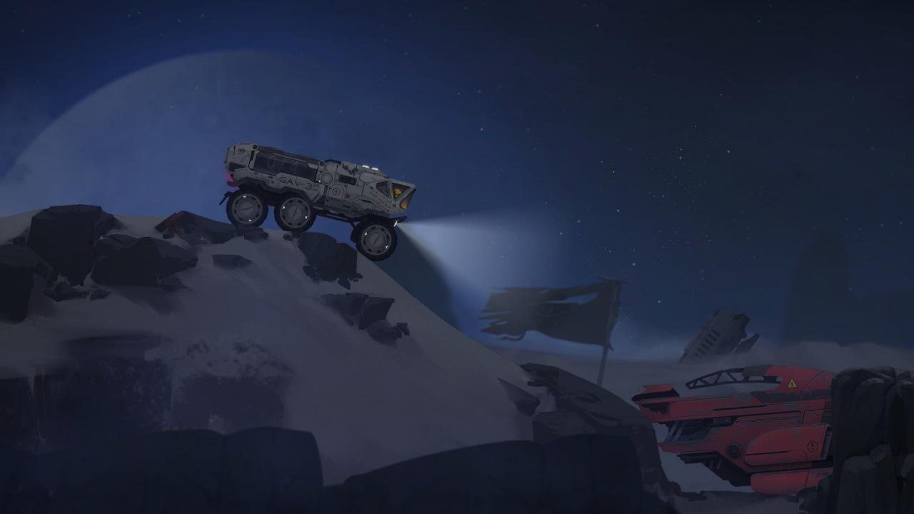 《默途 MONOBOT》Switch中文版NSZ下载 – 含1.0.2补丁-全网第一网赚项目资源库-中赚网 & 中创网 & 冒泡网 & 福缘网 - 小本轻创业与优质加盟项目首选平台