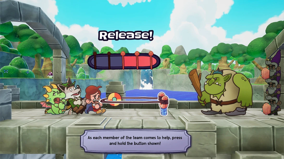 图片[7]-【美版】逃出从此以后 .Escape from Ever After 中文-全网第一网赚项目资源库-中赚网 & 中创网 & 冒泡网 & 福缘网 - 小本轻创业与优质加盟项目首选平台