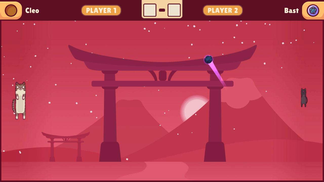 《蓬戈/Pungo》PC中文版下载-含Build.21389078-全网第一网赚项目资源库-中赚网 & 中创网 & 冒泡网 & 福缘网 - 小本轻创业与优质加盟项目首选平台