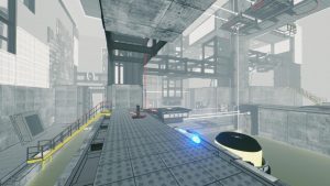 《全面重载/Total Reload》PC中文版下载-含Build.21334980-全网第一网赚项目资源库-中赚网 & 中创网 & 冒泡网 & 福缘网 - 小本轻创业与优质加盟项目首选平台