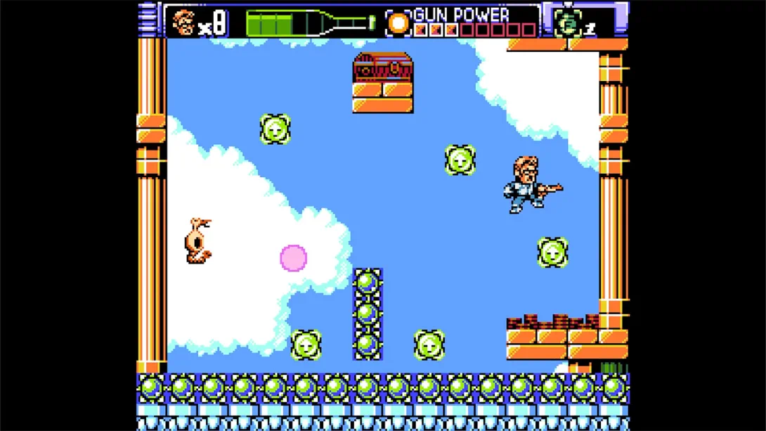 图片[5]-【美版】喷神大冒险 8位版 .Angry Video Game Nerd 8-bit 中文-全网第一网赚项目资源库-中赚网 & 中创网 & 冒泡网 & 福缘网 - 小本轻创业与优质加盟项目首选平台