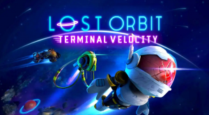 《迷失的轨道 终极速度》Switch中文版NSP下载-全网第一网赚项目资源库-中赚网 & 中创网 & 冒泡网 & 福缘网 - 小本轻创业与优质加盟项目首选平台