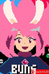 《兔子：兔子幸存者（Buns: Bunny Survivor）》Build 12858228 [英文]-全网第一网赚项目资源库-中赚网 & 中创网 & 冒泡网 & 福缘网 - 小本轻创业与优质加盟项目首选平台