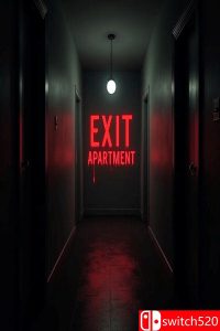 《逃离公寓（ExitApartment）》Build 19835759 [英文]-全网第一网赚项目资源库-中赚网 & 中创网 & 冒泡网 & 福缘网 - 小本轻创业与优质加盟项目首选平台