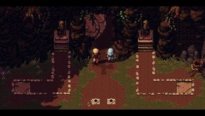 【5.05】《星之海 Sea of Stars》PS4美版中文下载- 含V1.14 整合版+降级补丁-全网第一网赚项目资源库-中赚网 & 中创网 & 冒泡网 & 福缘网 - 小本轻创业与优质加盟项目首选平台