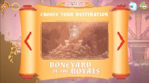 《战斗公主玛德琳.Battle Princess Madelyn》Switch日版中文XCI下载 – 含1.0.0补丁-全网第一网赚项目资源库-中赚网 & 中创网 & 冒泡网 & 福缘网 - 小本轻创业与优质加盟项目首选平台