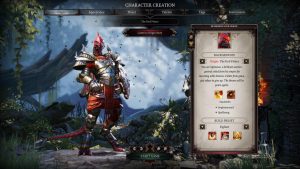 《神界原罪2：决定版 Divinity Original Sin 2》Switch中文版NSP下载 – 含1.0.11补丁-全网第一网赚项目资源库-中赚网 & 中创网 & 冒泡网 & 福缘网 - 小本轻创业与优质加盟项目首选平台