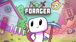 《浮岛物语》Switch中文版NSP下载-全网第一网赚项目资源库-中赚网 & 中创网 & 冒泡网 & 福缘网 - 小本轻创业与优质加盟项目首选平台