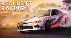 《真实赛车漂移》Switch中文版NSP下载-全网第一网赚项目资源库-中赚网 & 中创网 & 冒泡网 & 福缘网 - 小本轻创业与优质加盟项目首选平台