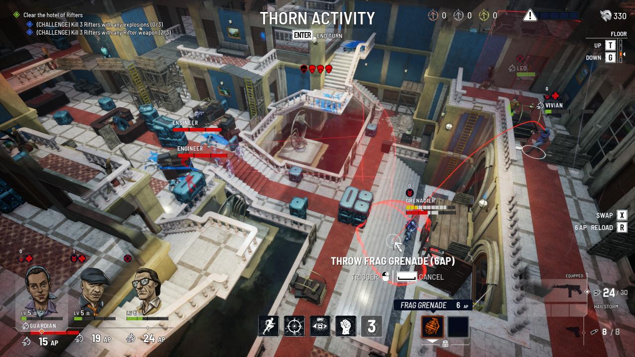 《永不落败/Every Day We Fight》PC中文版下载-含v0.8.1.2-全网第一网赚项目资源库-中赚网 & 中创网 & 冒泡网 & 福缘网 - 小本轻创业与优质加盟项目首选平台