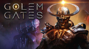 《傀儡之门》Switch NSP下载-全网第一网赚项目资源库-中赚网 & 中创网 & 冒泡网 & 福缘网 - 小本轻创业与优质加盟项目首选平台