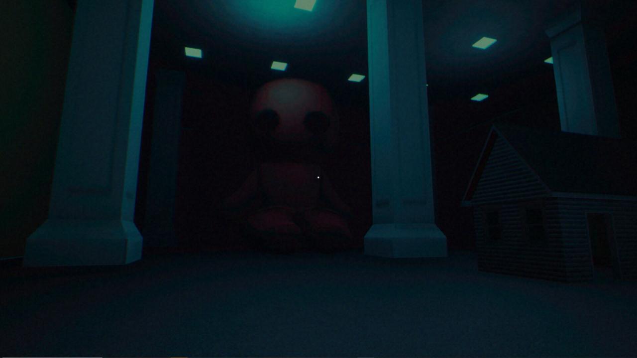 《我们曾在这里玩过/We Used to Play Here》PC中文版下载-含Build.21241662