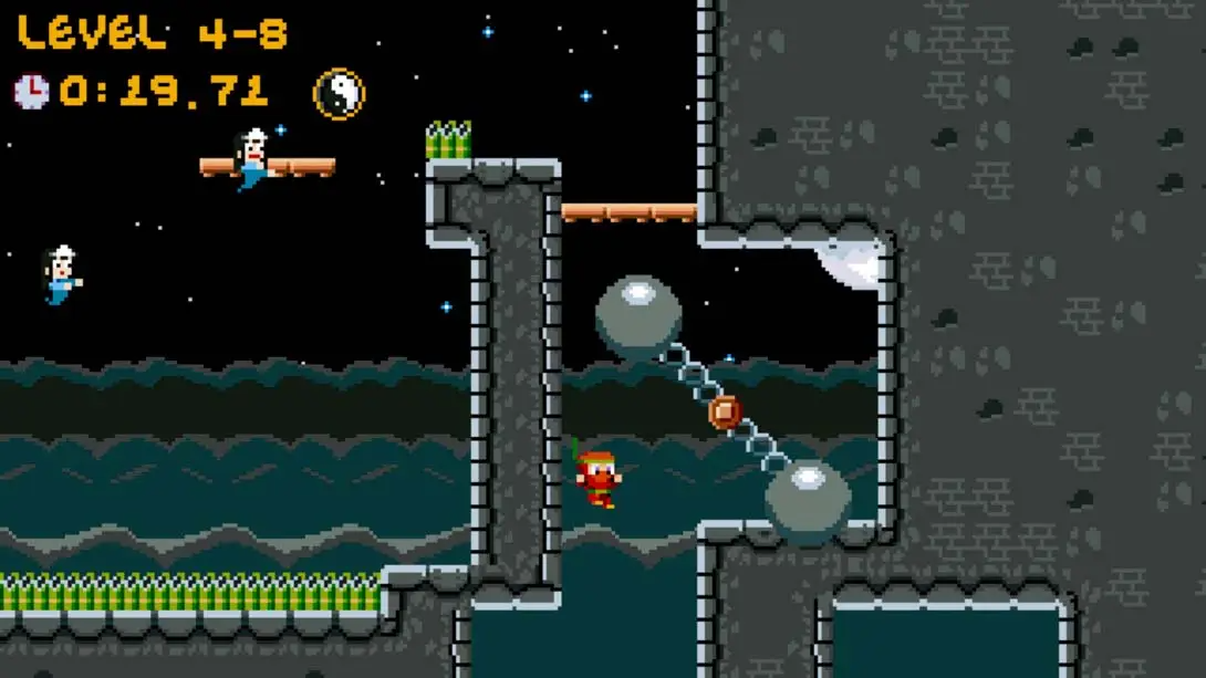 图片[6]-【美版】小忍者志乃君：魔塔宝藏 .Chibi Ninja Shino-kun Treasure of Demon Tower 英语-全网第一网赚项目资源库-中赚网 & 中创网 & 冒泡网 & 福缘网 - 小本轻创业与优质加盟项目首选平台