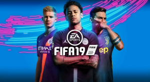《FIFA 19》Switch中文版XCI下载 – 含1.0.6补丁-全网第一网赚项目资源库-中赚网 & 中创网 & 冒泡网 & 福缘网 - 小本轻创业与优质加盟项目首选平台