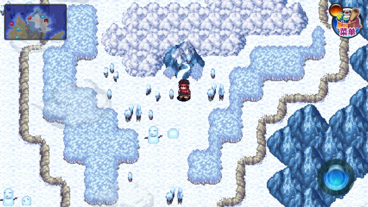 《四族传说 Legend of the Tetrarchs》Switch英文版NSP下载 – 含1.0.0补丁-全网第一网赚项目资源库-中赚网 & 中创网 & 冒泡网 & 福缘网 - 小本轻创业与优质加盟项目首选平台