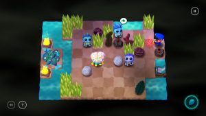 《杀令营2/Slayaway Camp 2》PC版下载-全网第一网赚项目资源库-中赚网 & 中创网 & 冒泡网 & 福缘网 - 小本轻创业与优质加盟项目首选平台