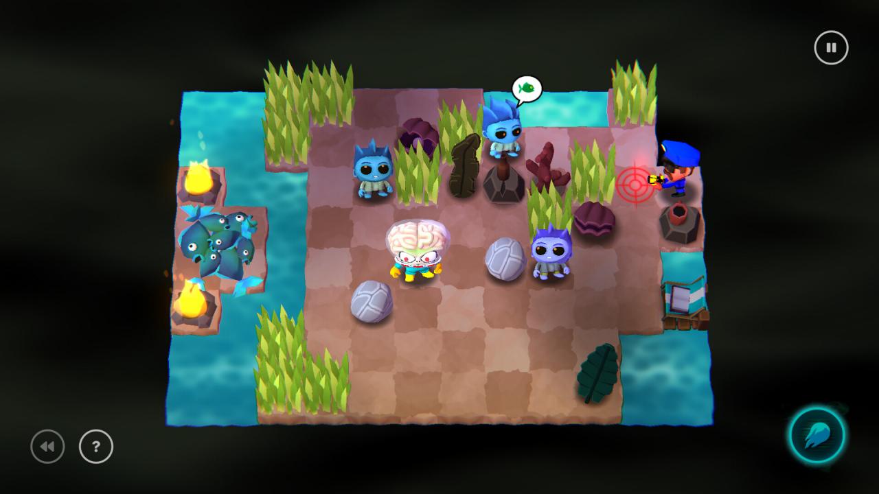 《杀令营2/Slayaway Camp 2》PC版下载-全网第一网赚项目资源库-中赚网 & 中创网 & 冒泡网 & 福缘网 - 小本轻创业与优质加盟项目首选平台