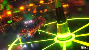 《尘埃5/DIRT 5》PC中文版下载-含v1.2770.47.0-全网第一网赚项目资源库-中赚网 & 中创网 & 冒泡网 & 福缘网 - 小本轻创业与优质加盟项目首选平台