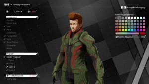 《机甲战魔 DAEMON X MACHINA》Switch中文版NSP下载 – 含1.4.2a补丁+87DLC-全网第一网赚项目资源库-中赚网 & 中创网 & 冒泡网 & 福缘网 - 小本轻创业与优质加盟项目首选平台