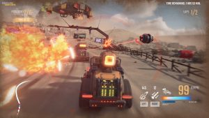 PC游戏《喷射史罗斯/Turbo Sloths》中文Build.17565188下载-全网第一网赚项目资源库-中赚网 & 中创网 & 冒泡网 & 福缘网 - 小本轻创业与优质加盟项目首选平台