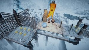 《灵魂之球2/AtmaSphere 2》PC中文版下载-含Build.18332547-全网第一网赚项目资源库-中赚网 & 中创网 & 冒泡网 & 福缘网 - 小本轻创业与优质加盟项目首选平台