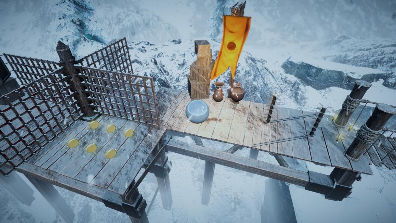 《灵魂之球2/AtmaSphere 2》PC中文版下载-含Build.18332547-全网第一网赚项目资源库-中赚网 & 中创网 & 冒泡网 & 福缘网 - 小本轻创业与优质加盟项目首选平台