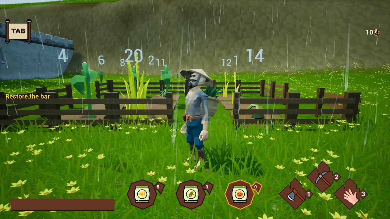 《天空旅者/Sky traveler》PC中文版下载-含Build.10681219-全网第一网赚项目资源库-中赚网 & 中创网 & 冒泡网 & 福缘网 - 小本轻创业与优质加盟项目首选平台