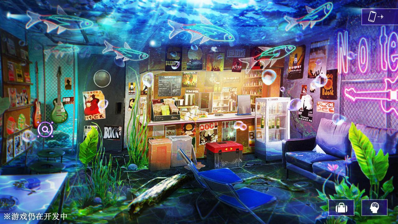 《残音系少年少女/Type-NOISE: Shonen Shojo》PC中文版下载-含v1.0.6-全网第一网赚项目资源库-中赚网 & 中创网 & 冒泡网 & 福缘网 - 小本轻创业与优质加盟项目首选平台