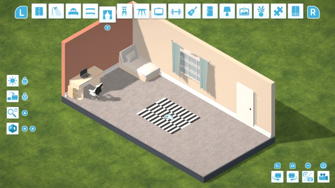 图片[7]-【美版】简居 .Simpli Casa 中文-全网第一网赚项目资源库-中赚网 & 中创网 & 冒泡网 & 福缘网 - 小本轻创业与优质加盟项目首选平台