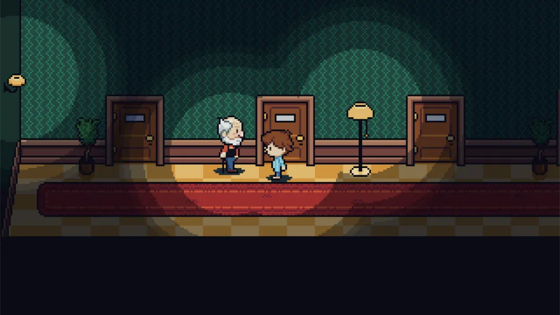 图片[6]-【美版】迷失幻境 .Dreamed Away 中文-全网第一网赚项目资源库-中赚网 & 中创网 & 冒泡网 & 福缘网 - 小本轻创业与优质加盟项目首选平台