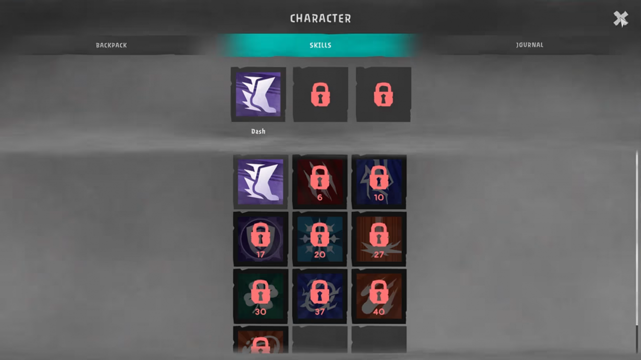 图片[4]-薄雾 .Mist 英语-全网第一网赚项目资源库-中赚网 & 中创网 & 冒泡网 & 福缘网 - 小本轻创业与优质加盟项目首选平台