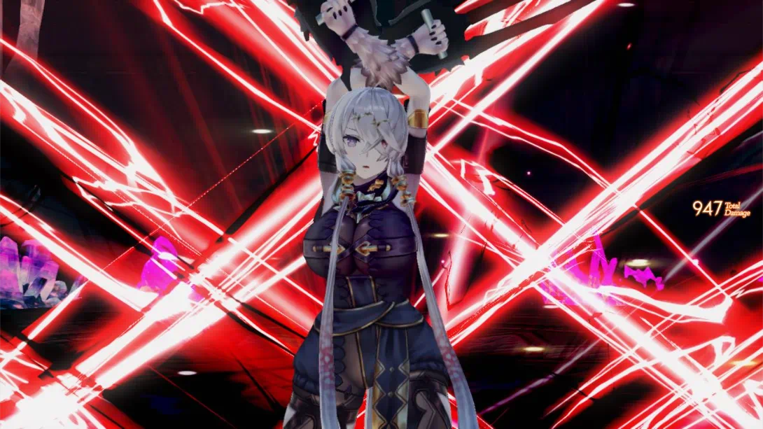 图片[4]-【日版】莱莎的炼金工房2 ～失落传说与秘密妖精～ DX .Atelier Ryza 2 Lost Legends & the Secret Fairy DX 中文-全网第一网赚项目资源库-中赚网 & 中创网 & 冒泡网 & 福缘网 - 小本轻创业与优质加盟项目首选平台