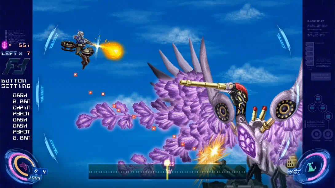 图片[2]-【美版】最终编队 .Final Formation 英语-全网第一网赚项目资源库-中赚网 & 中创网 & 冒泡网 & 福缘网 - 小本轻创业与优质加盟项目首选平台