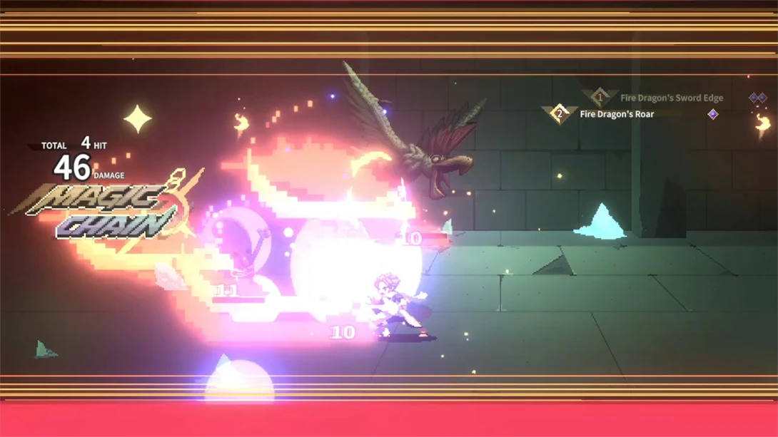 图片[6]-【美版】妖精的尾巴 地下迷城 .FAIRY TAIL DUNGEONS 中文-全网第一网赚项目资源库-中赚网 & 中创网 & 冒泡网 & 福缘网 - 小本轻创业与优质加盟项目首选平台