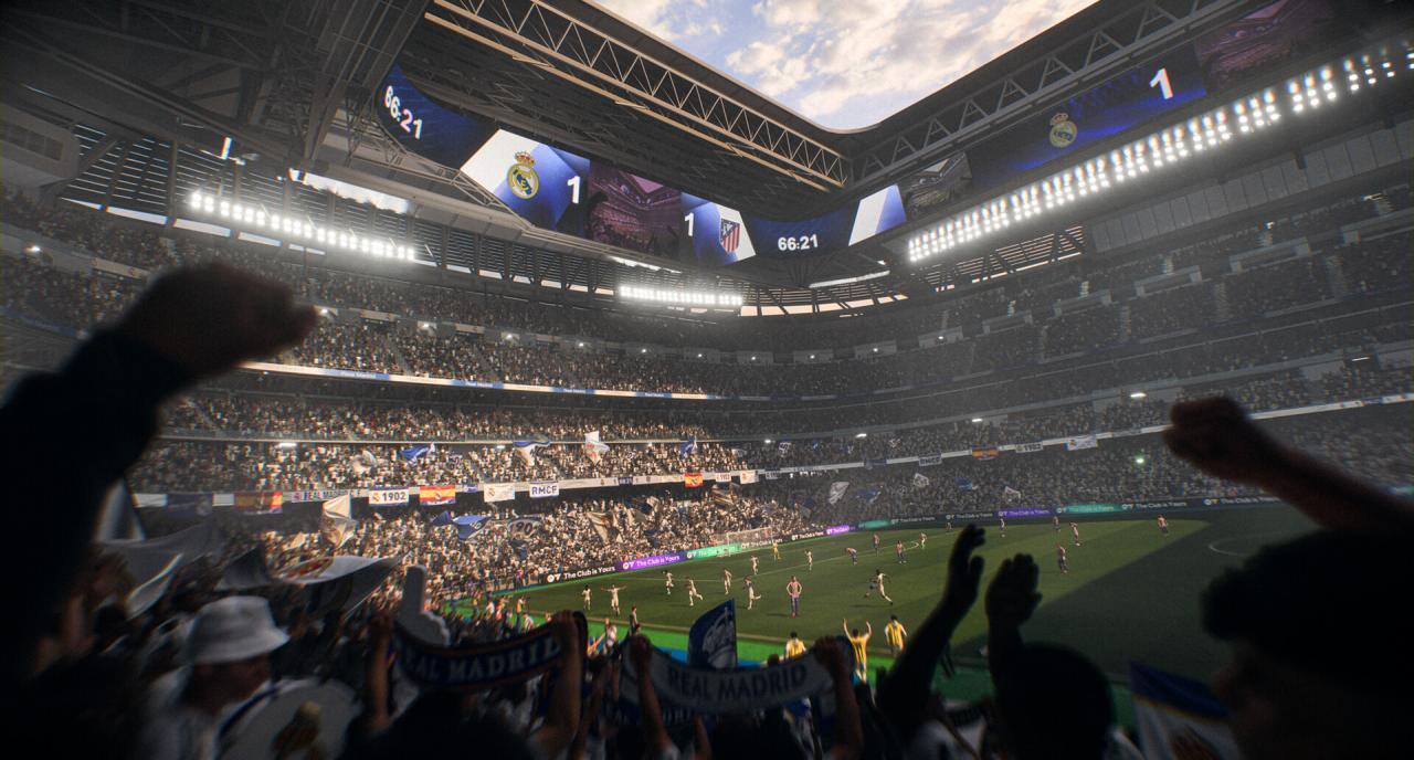 【夸克】《EA SPORTS FC 26》Switch中文版NSP下载 – 含1.81.6211升补+1DLC-全网第一网赚项目资源库-中赚网 & 中创网 & 冒泡网 & 福缘网 - 小本轻创业与优质加盟项目首选平台