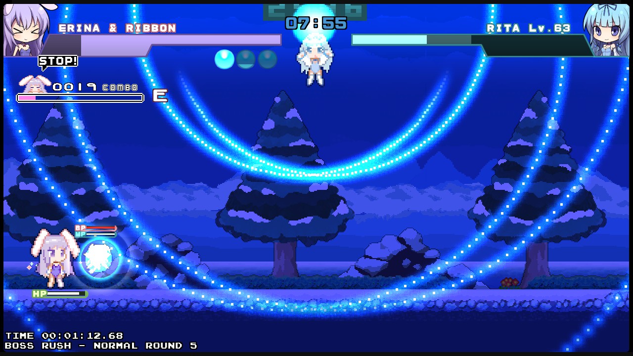 《拉比哩比 Rabi-Ribi》Switch美版中文NSP下载 – 含2.0.2补丁-全网第一网赚项目资源库-中赚网 & 中创网 & 冒泡网 & 福缘网 - 小本轻创业与优质加盟项目首选平台