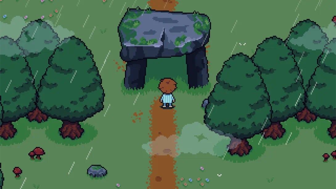 图片[3]-【美版】迷失幻境 .Dreamed Away 中文-全网第一网赚项目资源库-中赚网 & 中创网 & 冒泡网 & 福缘网 - 小本轻创业与优质加盟项目首选平台