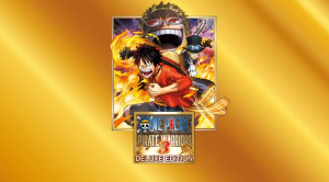 《海贼无双3 豪华版 One Piece: Pirate Warriors 3 Deluxe Edition》Switch美版中文NSP下载 – 含1.0.0补丁-全网第一网赚项目资源库-中赚网 & 中创网 & 冒泡网 & 福缘网 - 小本轻创业与优质加盟项目首选平台
