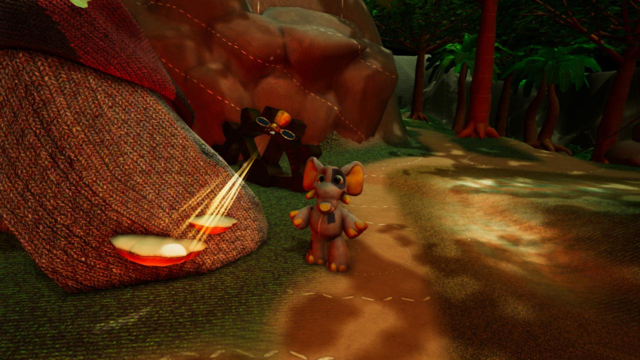 《编织世界 Woven》Switch英文版NSP下载 – 含1.0.1补丁-全网第一网赚项目资源库-中赚网 & 中创网 & 冒泡网 & 福缘网 - 小本轻创业与优质加盟项目首选平台