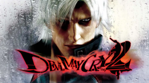 《鬼泣2 .Devil May Cry 2》Switch中文版NSP下载 – 含1.0.0补丁-全网第一网赚项目资源库-中赚网 & 中创网 & 冒泡网 & 福缘网 - 小本轻创业与优质加盟项目首选平台