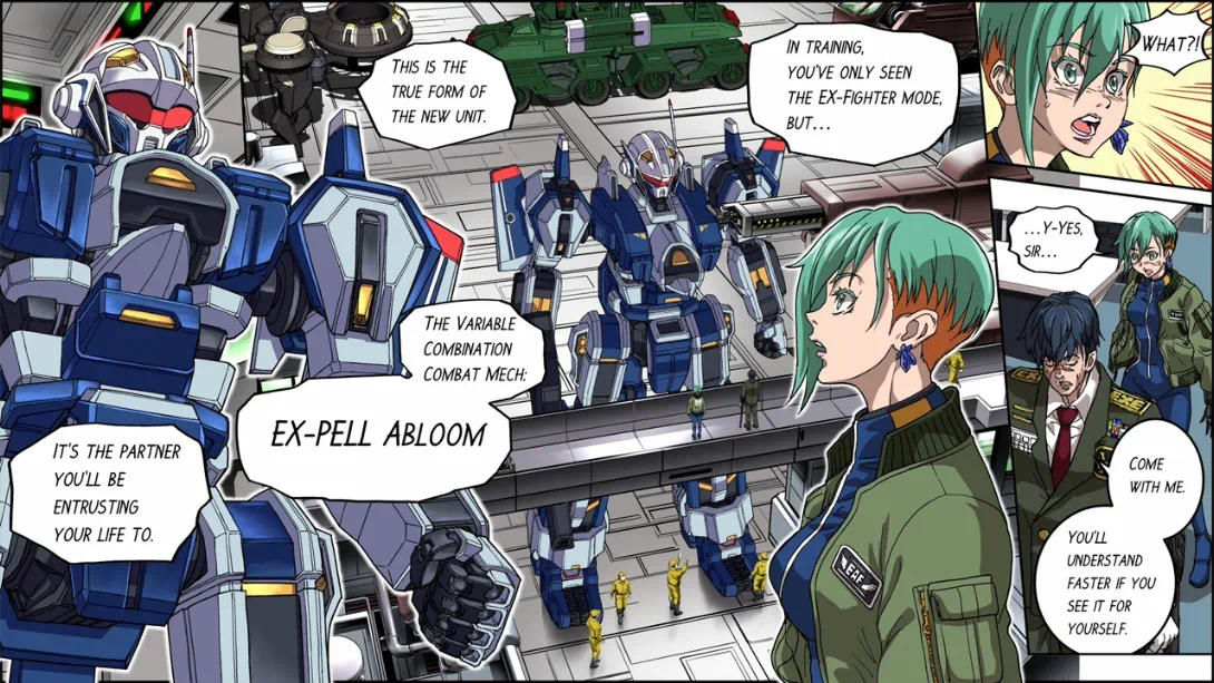 图片[6]-【美版】最终编队 .Final Formation 英语-全网第一网赚项目资源库-中赚网 & 中创网 & 冒泡网 & 福缘网 - 小本轻创业与优质加盟项目首选平台